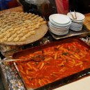 꼬르륵분식 이미지