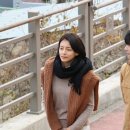 써니데이 전자신문