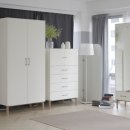 영동가구백화점 이미지