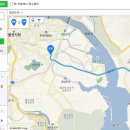 순심이안경 이미지