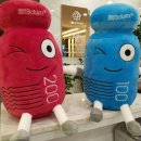 더설레임 이미지