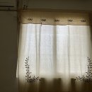 가산반점 이미지