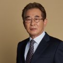 이엔이 이미지