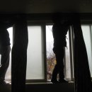 봉전1리 이미지