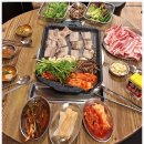 마당반찬