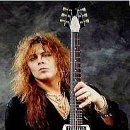 메탈헤드의 음악 이야기! 기타리스트 이야기 (Yngwie j. malmsteen) 이미지