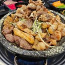 한곱창