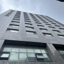 골드리버 호텔 이미지