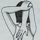 필에듀 이미지