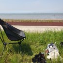 인주면 인주산단로 이미지