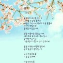 포로수용소유적공원 이미지