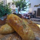 김경동과자점 이미지