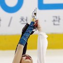 유영 - 김포시 태장로 804 | 유영