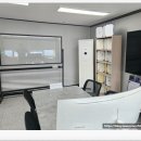 울산지방노동사무소