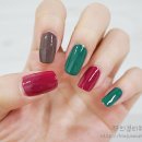 린다네일 이미지