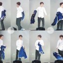 클라우드폴더