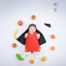 봉구비어 대구이곡점 | 대구 백일사진 맛집 아이톡 스튜디오 솔직 후기 가성비·퀄리티 다 잡은 27만원 백일 이벤트 공유