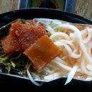 명가솥뚜껑서귀포흑돼지 이미지