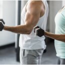 디에이치성형외과의원 이미지