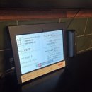 이색어담 | [부천] 카이센동맛집 <이색어담> 내돈내산 솔직후기!