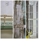명서에어컨 이미지