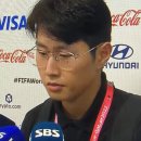 커피데스크 - 전주시 덕진구 건산로 22-1 | 커피데스크