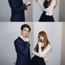 데칼코마니 이미지