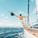 황제 행정사사무소 이미지