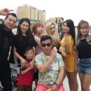 코러스마트 이미지