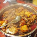 상록목장 이미지