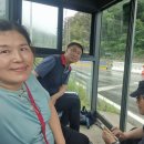 2026.6.20(토)~21(일) 1박2일, 국토횡단 도보여행(태백~도계) 18km(바위님진행) 이미지