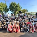 함성중학교 이미지