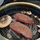 축협횡성한우프라자 | [횡성] 살살 녹는 한우 맛집, 횡성축협 한우프라자 본점 내돈내산 후기(횡성축협한우벚꽃등심축제)