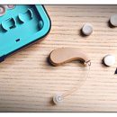 시그니아독일보청기 노원센터 | 시그니아독일보청기 노원센터 노원구보청기 알아보며 직접 방문해본 리얼 후기