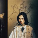 하이브랜드 앞 이미지