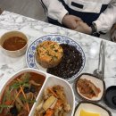 우미관-미사점 이미지