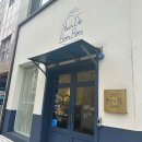 햇빛주는 약국 이미지