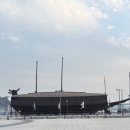 75광장 | [여수이순신광장]이순신광장 먹킷리스트👌/삼대옥,구봉만두,바다김밥,아이스크림옥(주말,솔직후기)