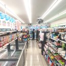 CU 사천송보점 이미지