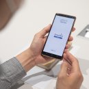 주식회사 스마트렌트카 이미지