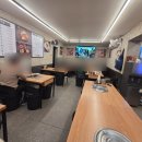 시흥대로124길 | 금천구 감자탕 맛집ㅣ명가감자탕순대국전문점