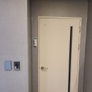 호텔 인제스테이 이미지