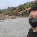 주식회사 에이아이케이파트너스