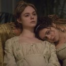 메리 셸리 <프랑켄슈타인> 이미지