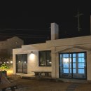 바당조끄띠 이미지