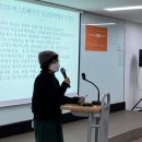 퍼스트페이지일상문화협동조합 이미지