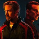 영화한의원 이미지