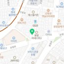 은평밝은내과의원 이미지