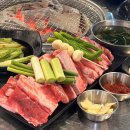 팔팔생갈비