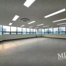 디앤비빌딩 이미지